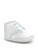 girls shoes