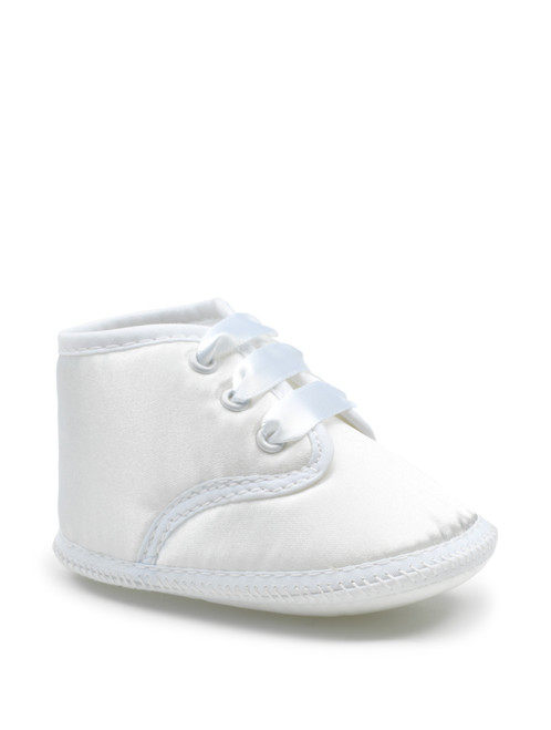 girls shoes
