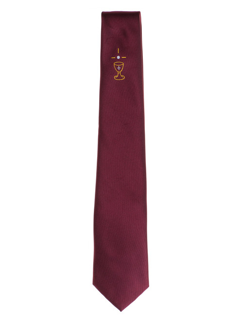 boys ties