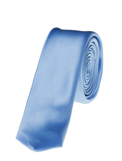 Boys Skinny Tie
