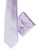 boys accessories