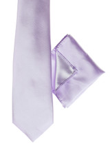 boys accessories