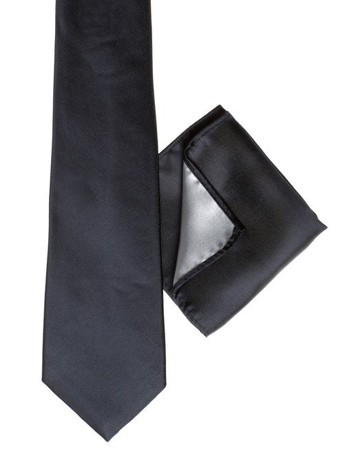 boys formal wear