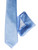 sky blue boys tie