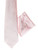 boys formal wear