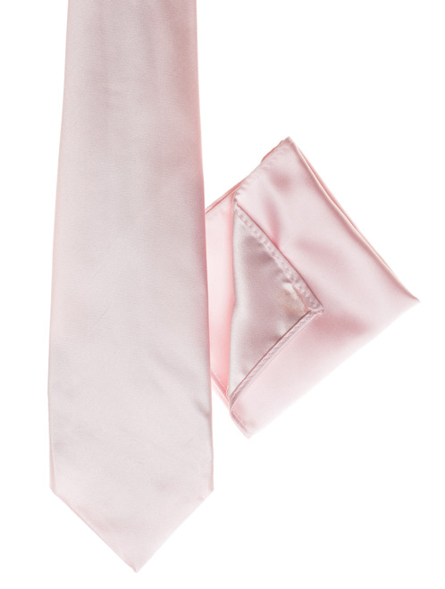 boys formal wear