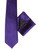 Boys Formal Wear