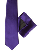 Boys Formal Wear