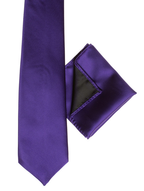 Boys Formal Wear