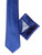 Boys formal wear
