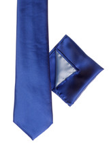 Boys formal wear