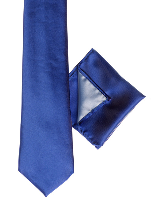 Boys formal wear