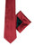 boys ties