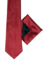 boys ties