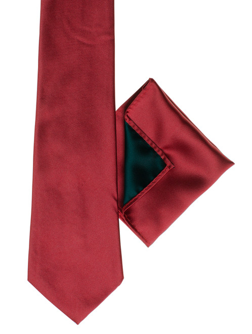 boys ties