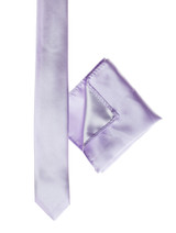 boys formal wear