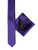 boys skinny ties