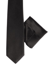 boys accessories