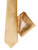 suit handkerchief