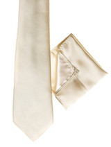 boys pocket square