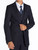 boys navy jacket