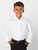 Boys white shirt