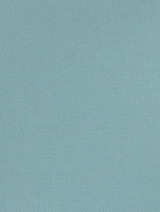 Boys dusty sage handkerchief