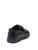 boys patent black shoes