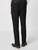 Black suit trousers for boys