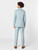 Older boys dusky sage suit