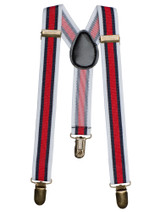 boys accessories