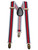 boys accessories