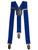 boys blue braces