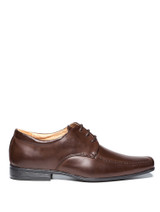 boys formal communion shoes