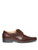 boys formal communion shoes