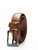 boys belts