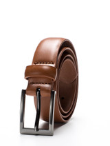 boys belts