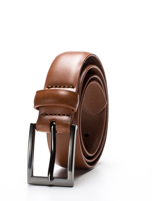 boys belts