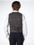 boys grey page boy outfit