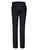 boys navy smart trousers
