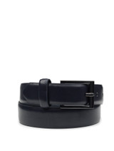 kids belts