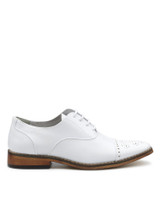 boys communion shoes