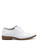 boys communion shoes