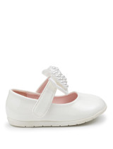 baby girls shoes