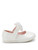 baby girls shoes