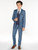 boys blue wedding suit