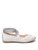 Girls ivory shoes - Petunia