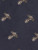 flying pheasant tie