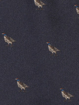 boys pheasant accessory