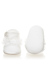 little girls shoes